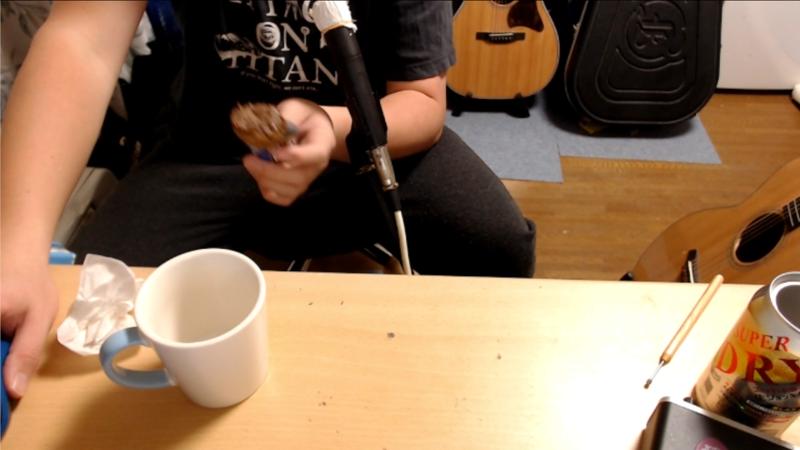 番組サムネイル