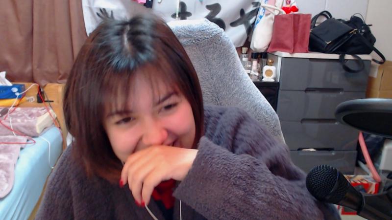 番組サムネイル