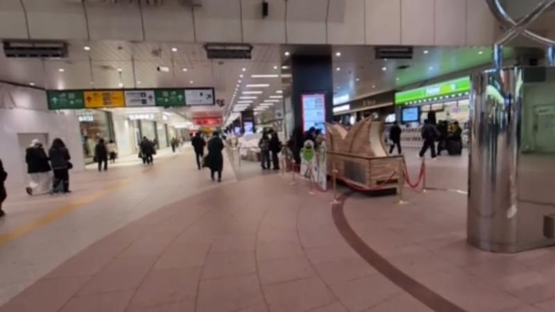 番組サムネイル