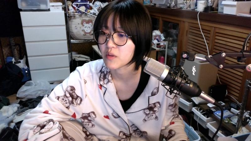 番組サムネイル