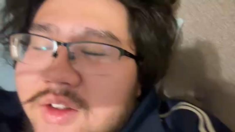 番組サムネイル