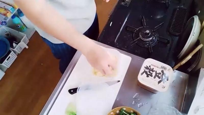 番組サムネイル