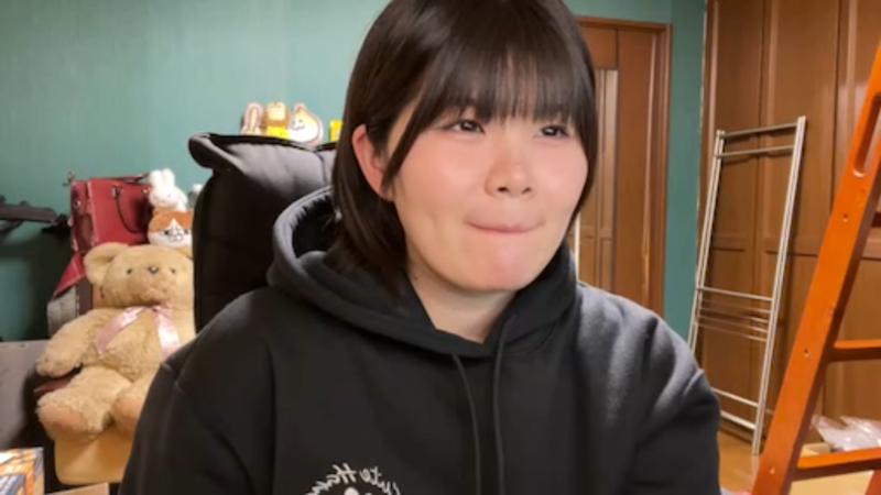 番組サムネイル