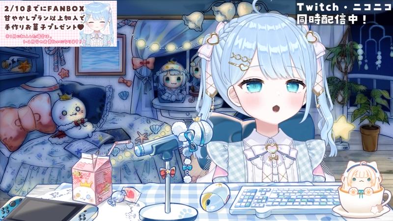 番組サムネイル