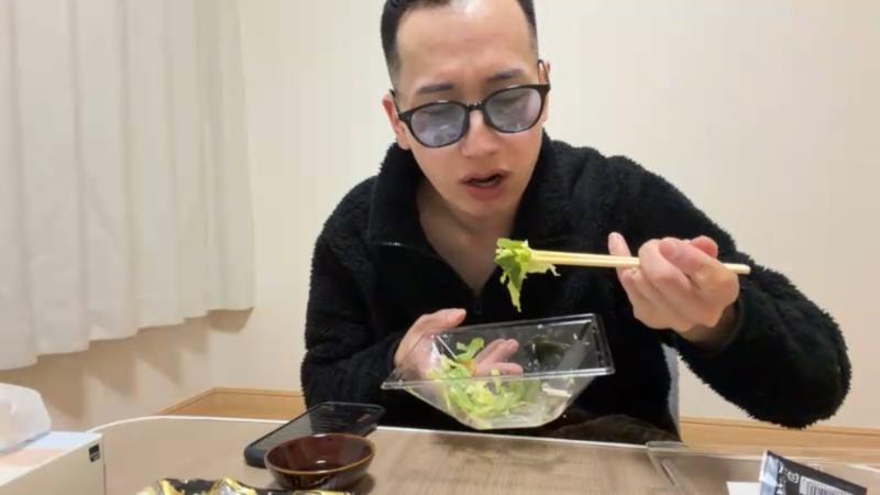 番組サムネイル