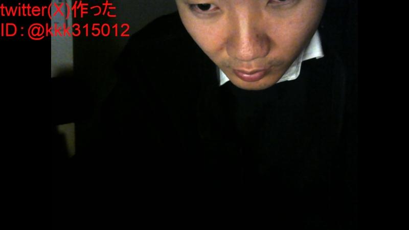 番組サムネイル