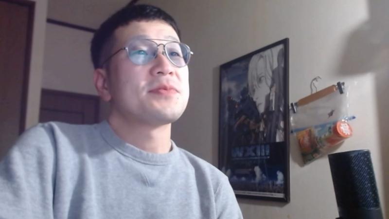 番組サムネイル