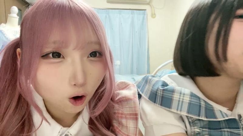 番組サムネイル