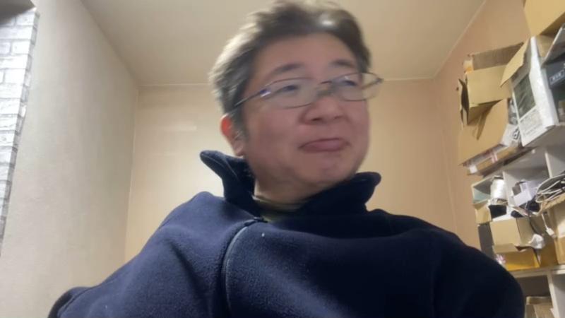 番組サムネイル