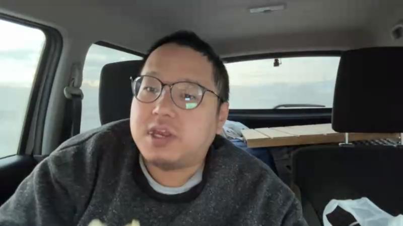 番組サムネイル