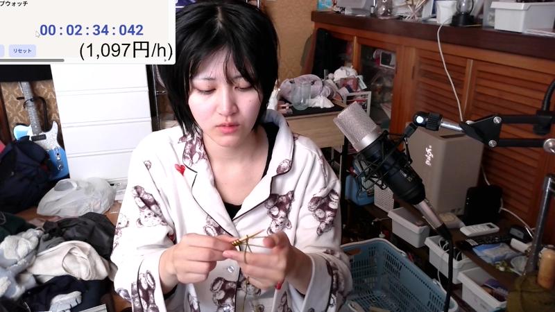 番組サムネイル