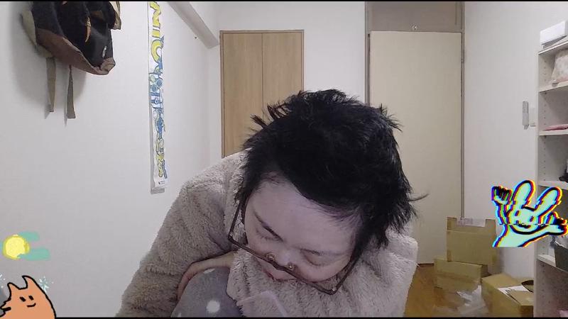 番組サムネイル