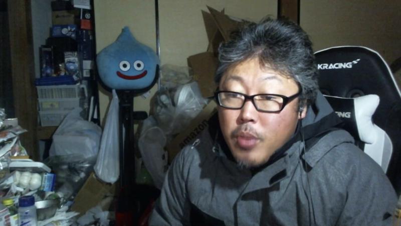 番組サムネイル