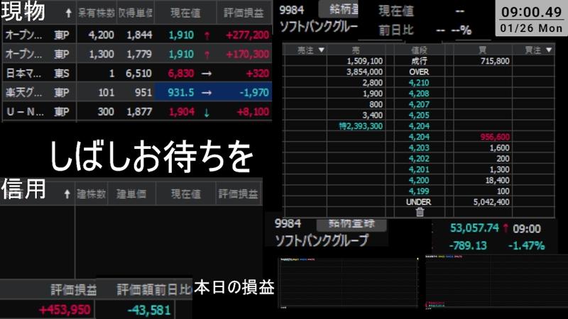 番組サムネイル