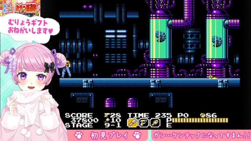 番組サムネイル