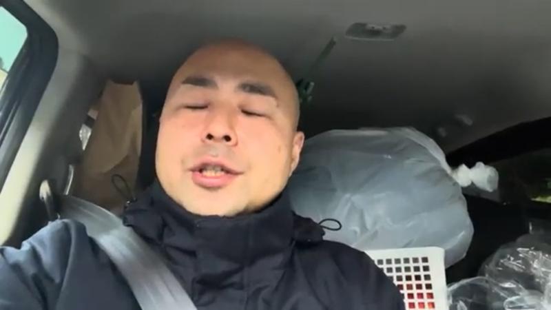 番組サムネイル