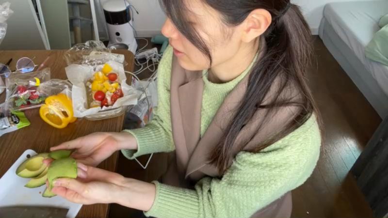 番組サムネイル