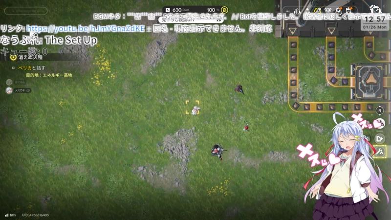 番組サムネイル