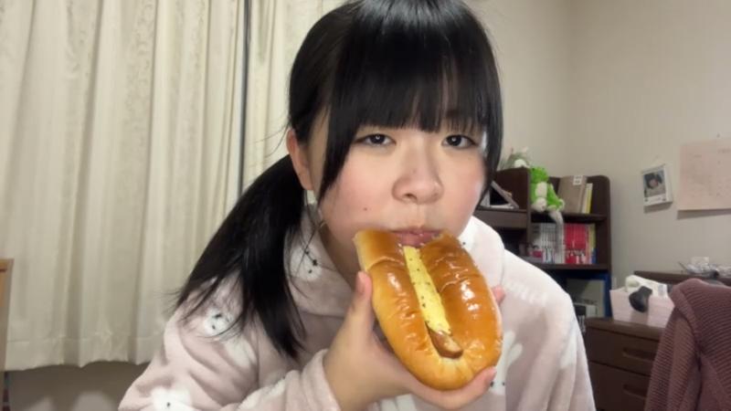 番組サムネイル