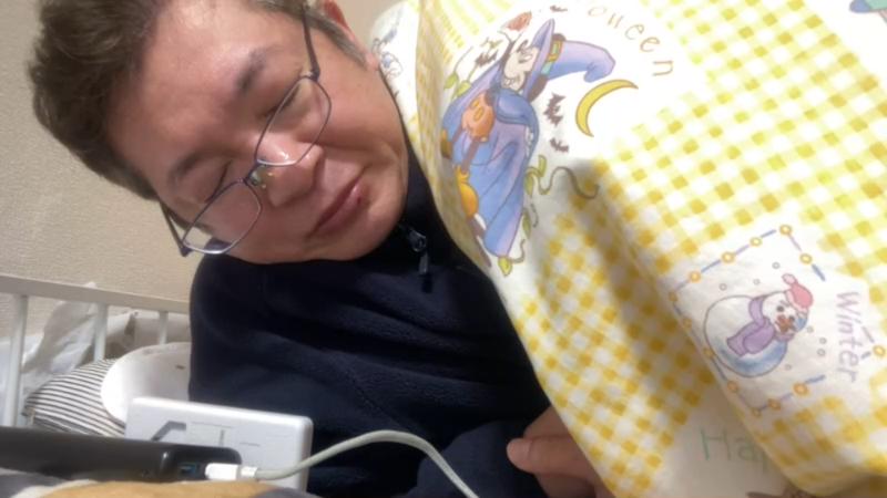 番組サムネイル