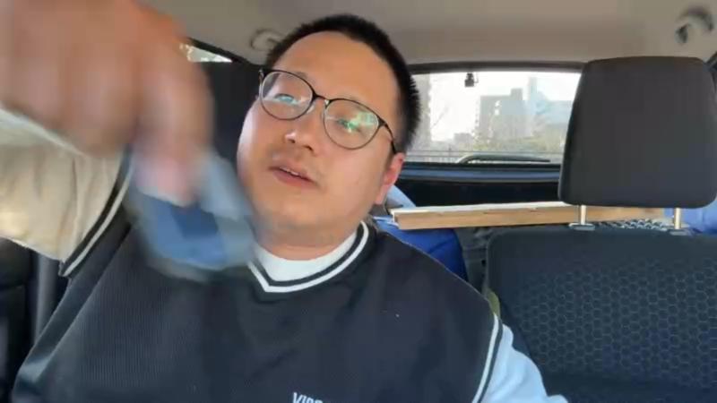 番組サムネイル