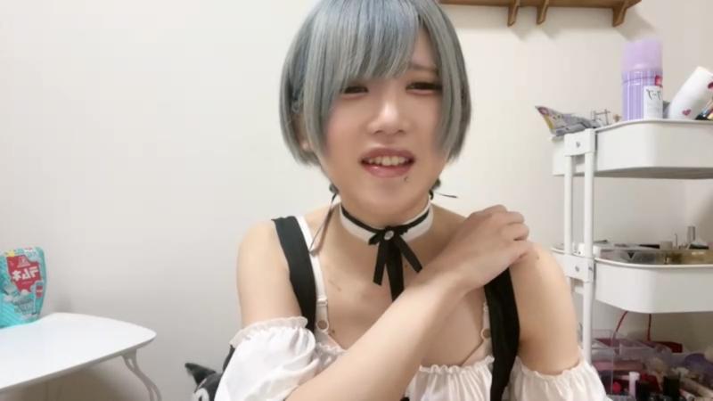 番組サムネイル