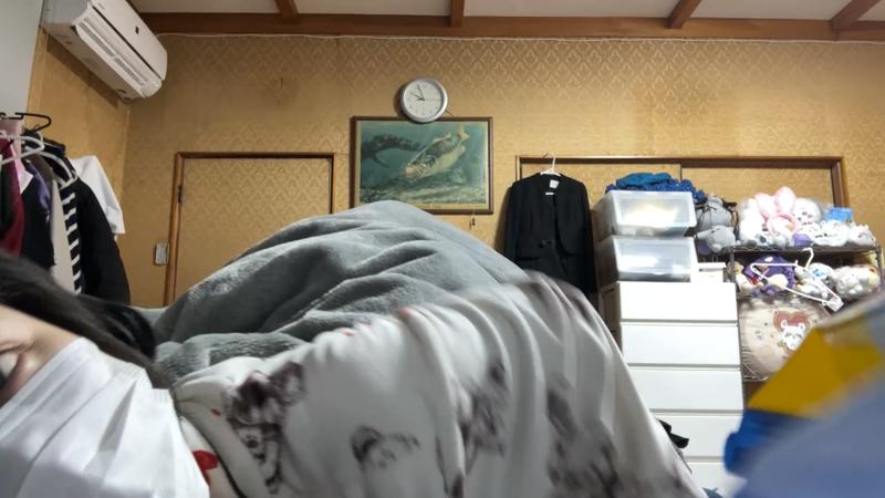 番組サムネイル