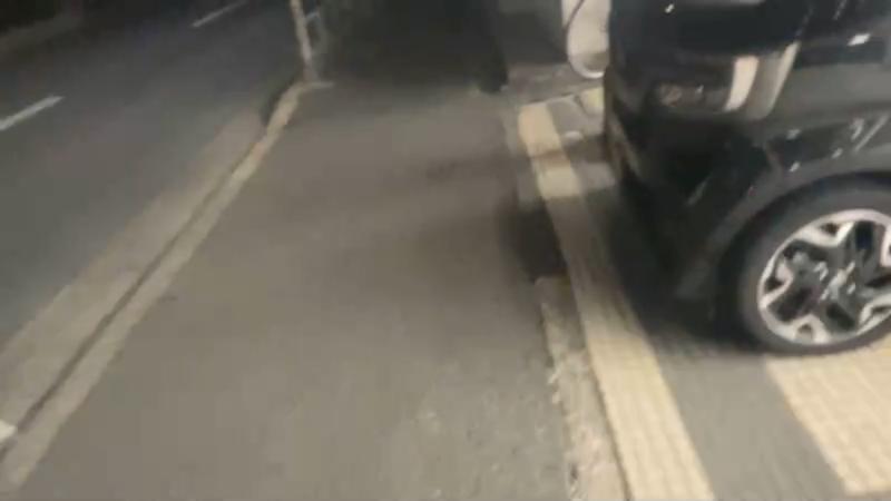 番組サムネイル