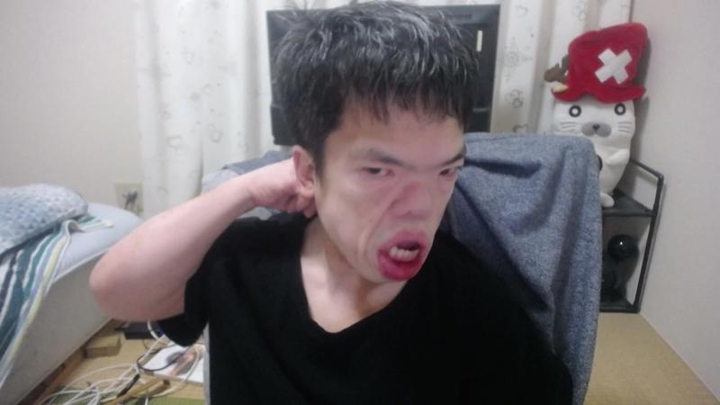 番組サムネイル