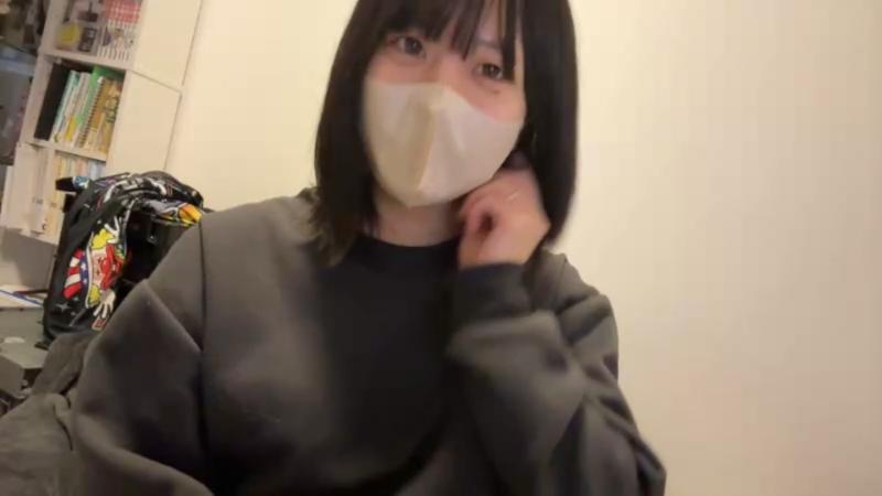 番組サムネイル