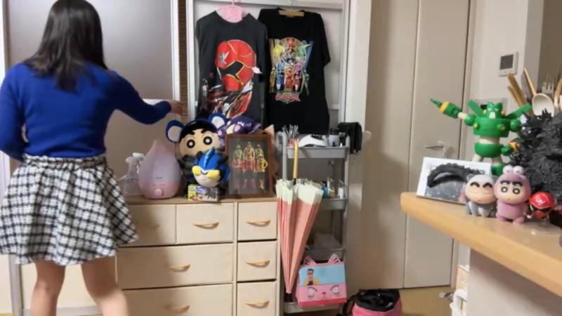 番組サムネイル