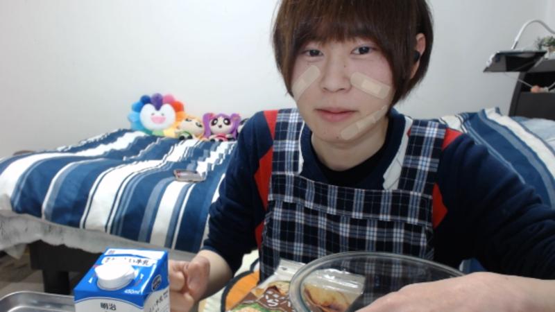 番組サムネイル