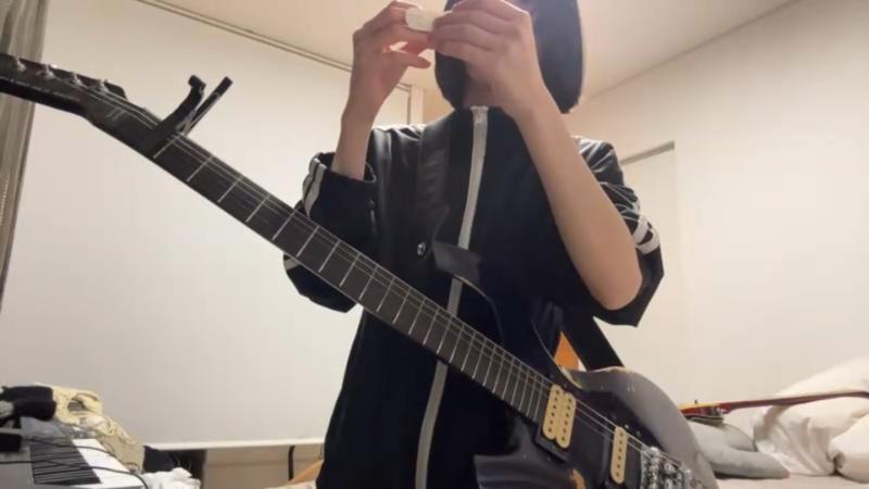 番組サムネイル