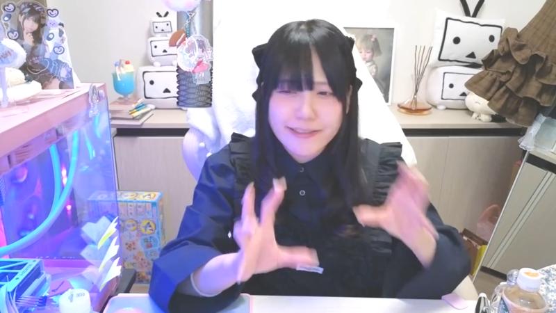 番組サムネイル