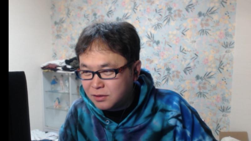 番組サムネイル