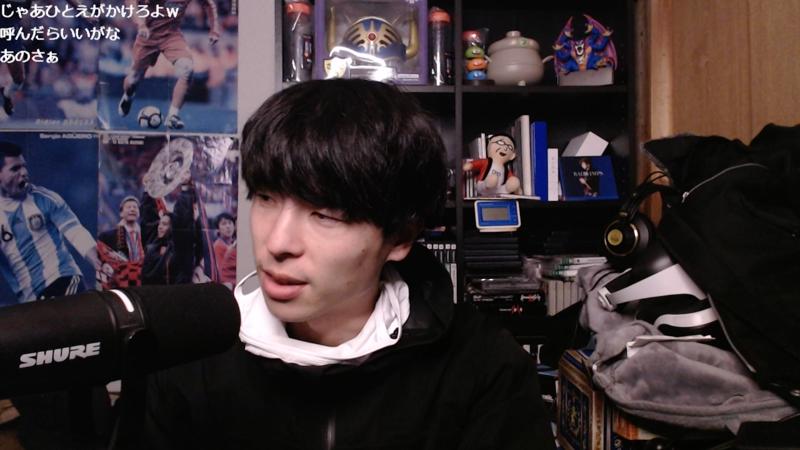 番組サムネイル