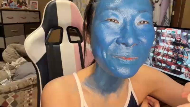 番組サムネイル