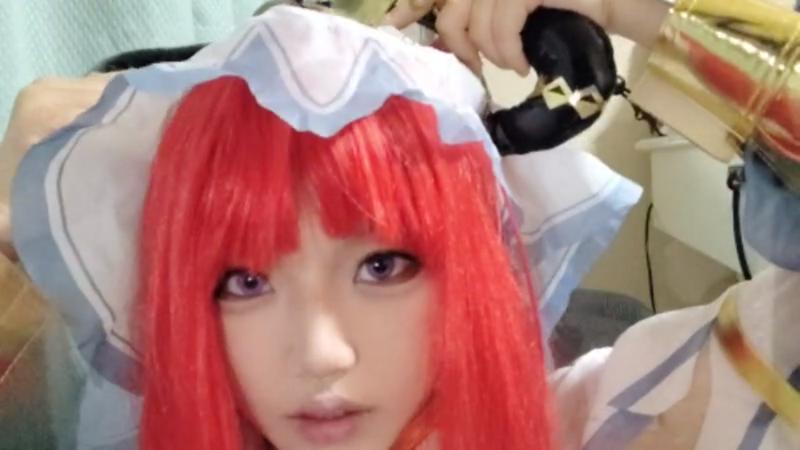 番組サムネイル