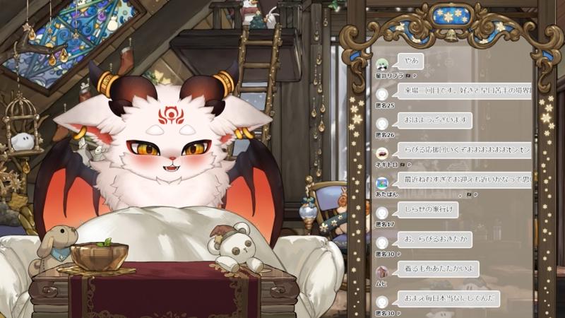 番組サムネイル