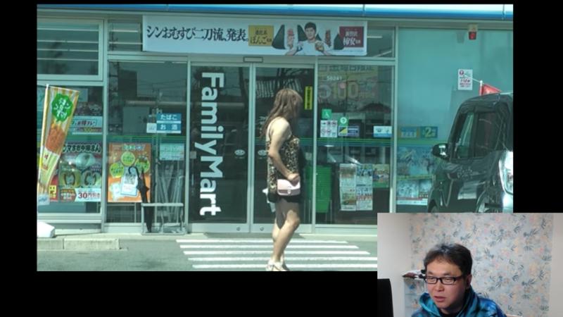 番組サムネイル