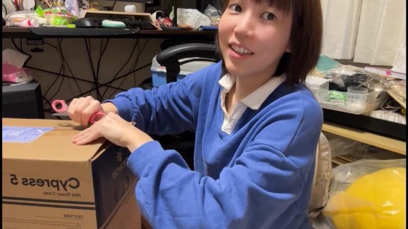 番組サムネイル