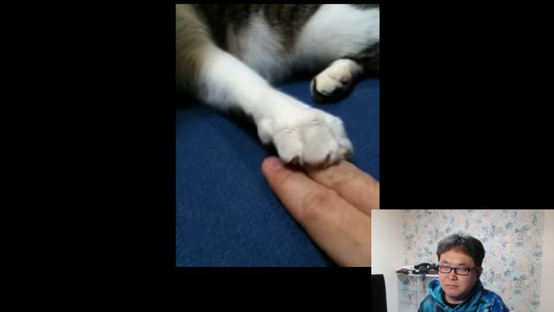 番組サムネイル