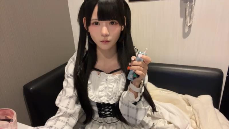 番組サムネイル