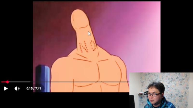 番組サムネイル