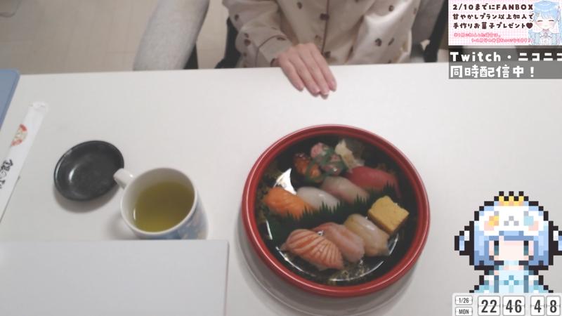 番組サムネイル