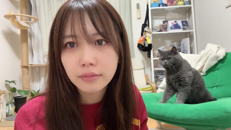 番組サムネイル