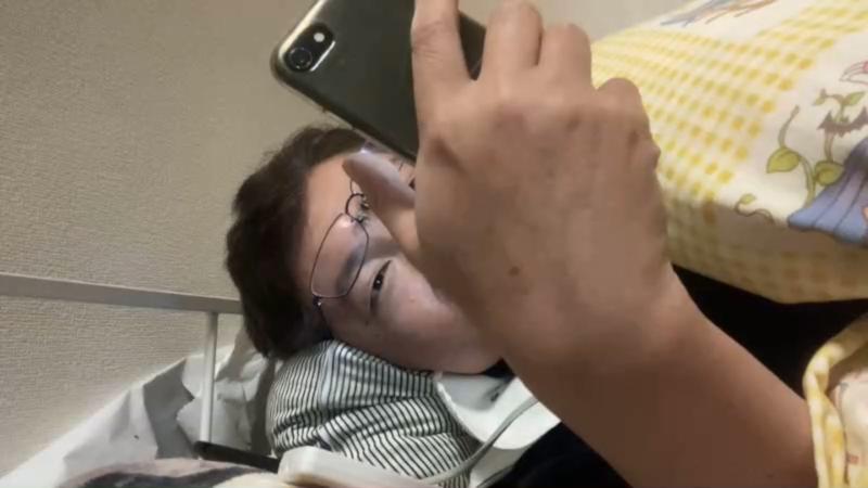 番組サムネイル