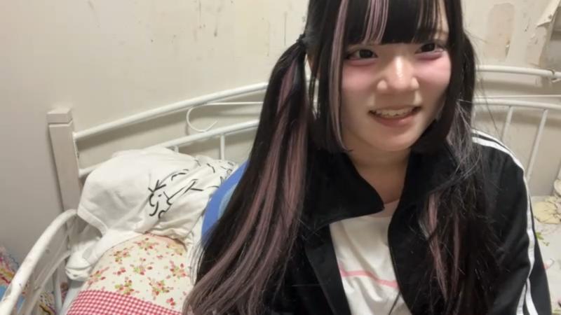 番組サムネイル