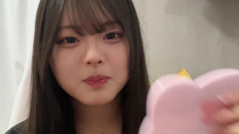 番組サムネイル