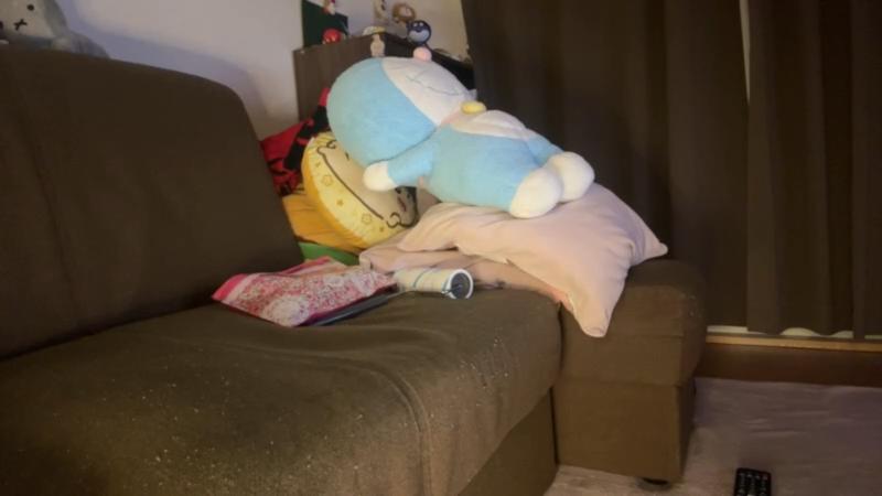 番組サムネイル